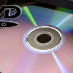 dvd-authoring
