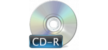 full-size-cd-r